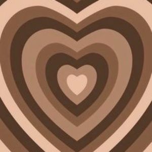 Meet your Posher, Jaleena